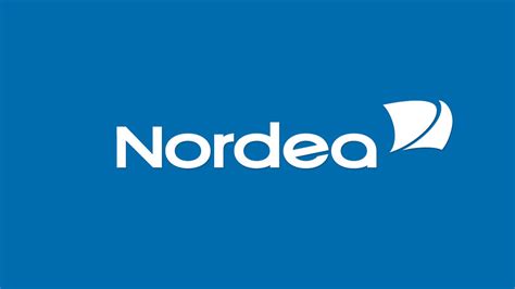 Nordea Danmark